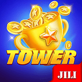 Tower Game at Catheter Casino